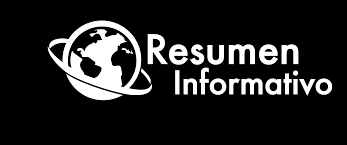 Logo principal